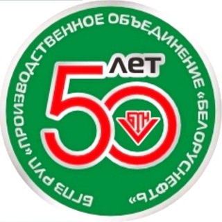 Telegram profile photo for БГПЗ