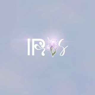 Telegram profile photo for IRIS
