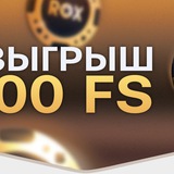 Telegram profile photo for Лучшие онлайн-игры на реальные деньги с гарантированным выводом на карту