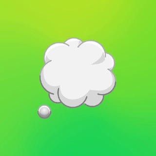 Telegram profile photo for Фигурное умотание