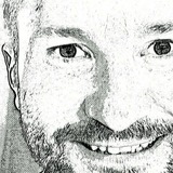 Telegram profile photo for Travel Guide