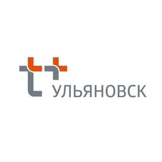 Telegram profile photo for «Т Плюс» в Ульяновске