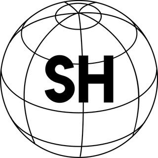 Telegram profile photo for STAYHIGH