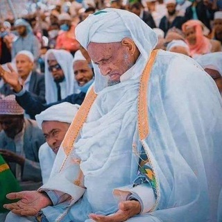 Telegram profile photo for ðááœá³ á¥á ááááâªð