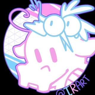 Telegram profile photo for IRART_CHANnel