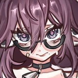 Telegram profile photo for кима коммишки-инфа