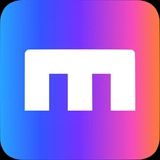 Telegram profile photo for Merov Capital 🪙 - Robot Trade 📌Infos📌