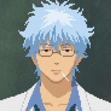 Telegram profile photo for 2800-1400=1400
