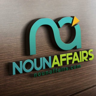 Telegram group profile photo for Open University Affairs