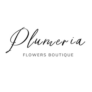 Telegram profile photo for Plumeria
