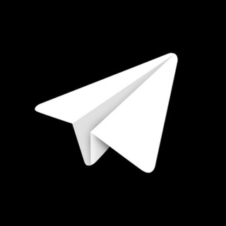 Telegram profile photo for РЕКЛАМА БЕРКАТ
