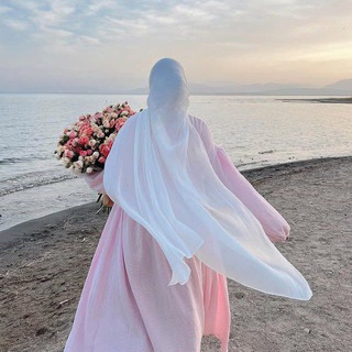 Telegram profile photo for سَــــار.