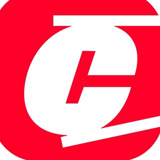 Telegram profile photo for СУШИСЕЛЛ Каменск-Уральский внутрянка