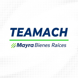 Telegram profile photo for Bienes Raíces Peru 🇵🇪