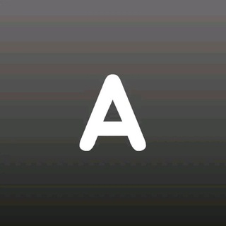 Telegram profile photo for trx all àlzy