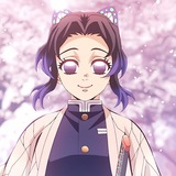 Telegram profile photo for Примеры работ