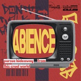 Telegram profile photo for ABIENCE : ORDAL