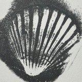 Telegram profile photo for Памгармати