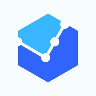Telegram group profile photo for Skew