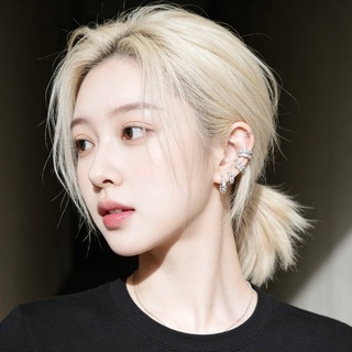 Telegram profile photo for Miumiuの小♥️♥️