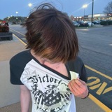 Telegram profile photo for Jacob’s Marketplace