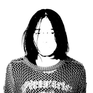 Telegram profile photo for ДРУГ