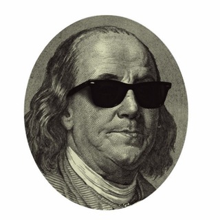 Telegram profile photo for 1000$ в интернете