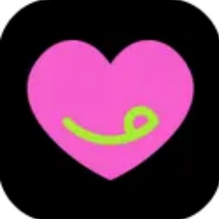 Telegram profile photo for Crushon.AI_Official
