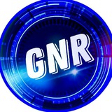 Telegram profile photo for GNR-ForeX (мониторинг)