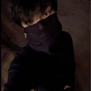 Telegram profile photo for подвал