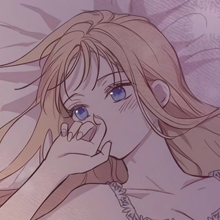 Telegram profile photo for nami ⚜️ @cnamic