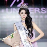 Telegram profile photo for 酥年か瑜伽☞旅游小姐(白虎)