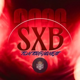 Telegram profile photo for SXB TDM TOURNAMENT