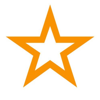 Telegram profile photo for ВсеКастинги.ру