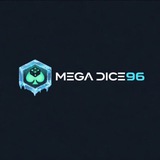 Telegram profile photo for 🇦🇺MEGADICE AUS CHANNEL🇦🇺