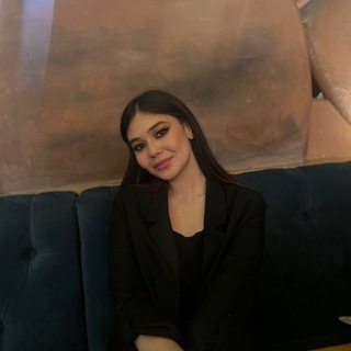 Telegram profile photo for МАНИКЮР/ЕКАТЕРИНБУРГ\СОЛНЕЧНЫЙ