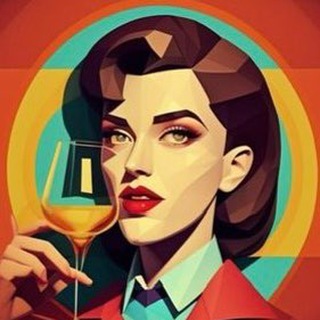 Telegram profile photo for Мемелье