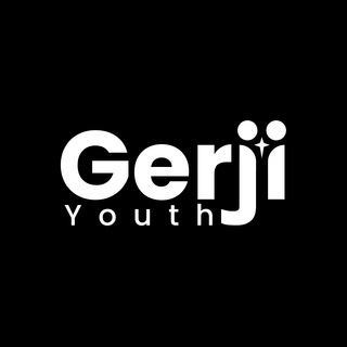 Telegram profile photo for Gerji Youth