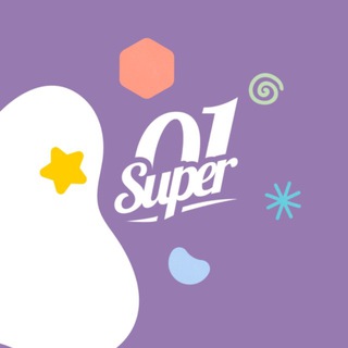 Telegram profile photo for SUPER01-игрушки и не только!