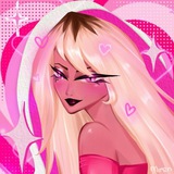 Telegram profile photo for 「 𝙑𝙚𝙧✶𝙨𝙞𝙠𝙖 ! 𝘔𝘢𝘺𝘥𝘢𝘺 」˒ #BEST #pretty #BITCH ˓