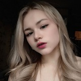 Telegram profile photo for Oh my god стресс