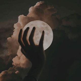 Telegram profile photo for Ебучие аушки | au