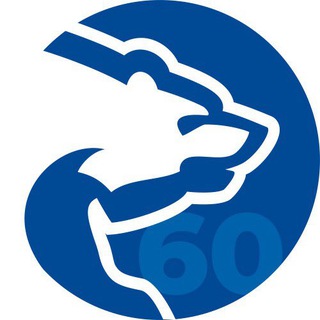 Telegram profile photo for Общественная приемная партии «Единая Россия» в Псковской области
