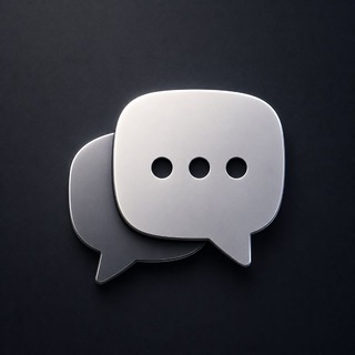 Telegram profile photo for Chatting