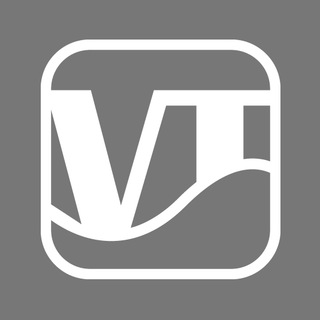 Telegram profile photo for VT Production - Mixing & Mastering