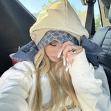 Telegram profile photo for отзывы чхоилер