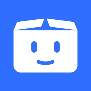Telegram profile photo for Pikpak_IR