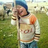 Telegram profile photo for ملوك الضحك ونكت معنا بتنسى همومك🤞🥳😂