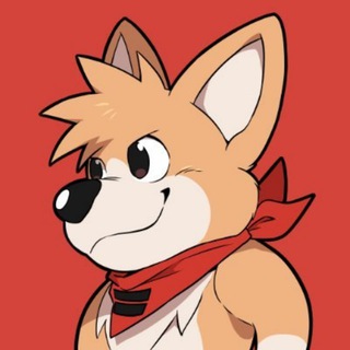 Telegram profile photo for Breeze in the Clouds Updates
