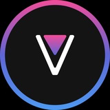 Telegram profile photo for Revanced Mods